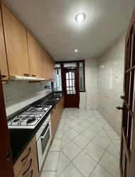 Northvale (D23), Apartment #633380591